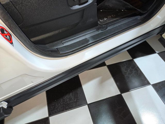 2011 Land Rover LR4 Base 4x4 4dr SUV - 22970264 - 60