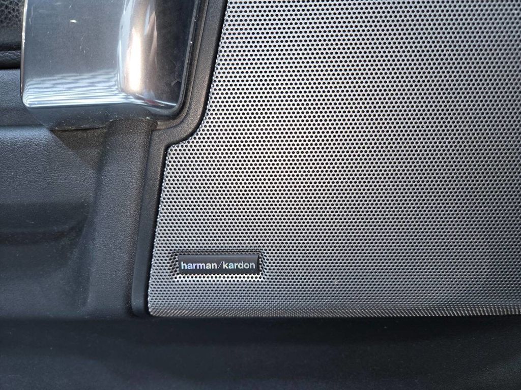 2011 Land Rover LR4 Base 4x4 4dr SUV - 22970264 - 78