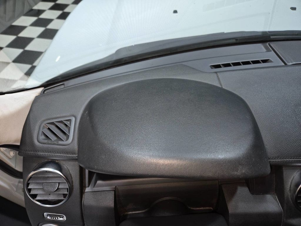 2011 Land Rover LR4 Base 4x4 4dr SUV - 22970264 - 80