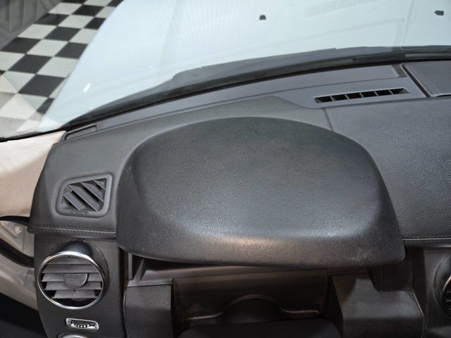 2011 Land Rover LR4 Base 4x4 4dr SUV - 22970264 - 80