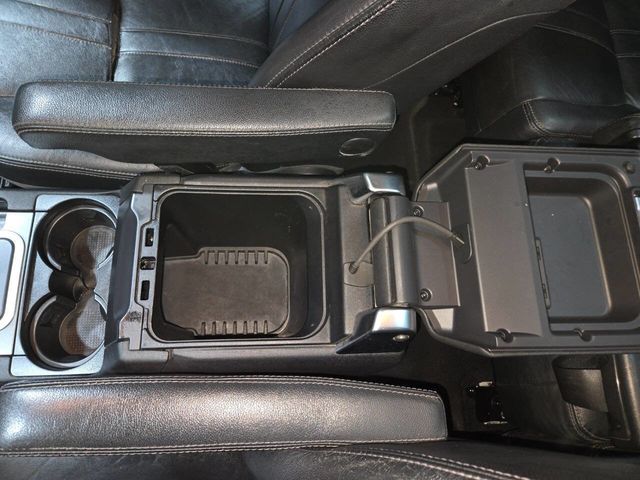 2011 Land Rover LR4 Base 4x4 4dr SUV - 22970264 - 83