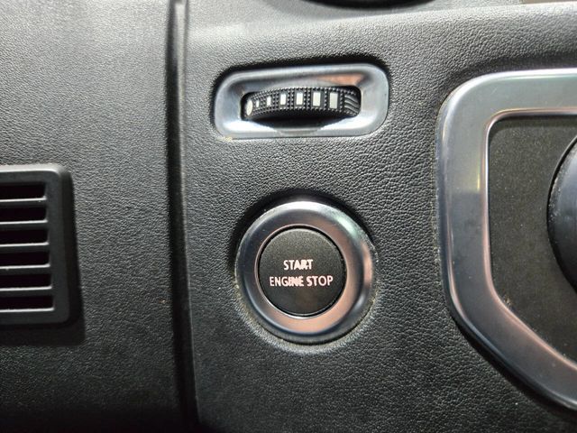 2011 Land Rover LR4 Base 4x4 4dr SUV - 22970264 - 90