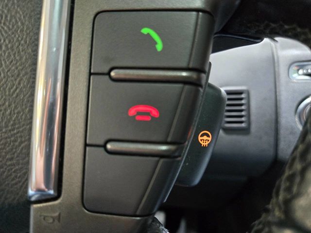 2011 Land Rover LR4 Base 4x4 4dr SUV - 22970264 - 91