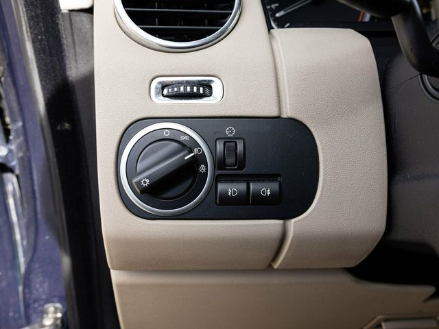 2011 Land Rover LR4 Custom, HSE, New Timing Chains, Johnson Rods, OEM Drop Hitch - 22936837 - 32