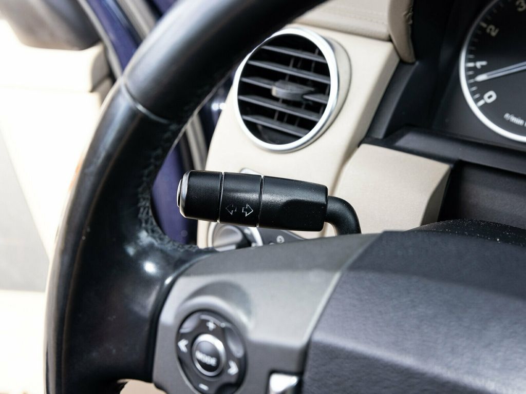 2011 Land Rover LR4 Custom, HSE, New Timing Chains, Johnson Rods, OEM Drop Hitch - 22936837 - 39