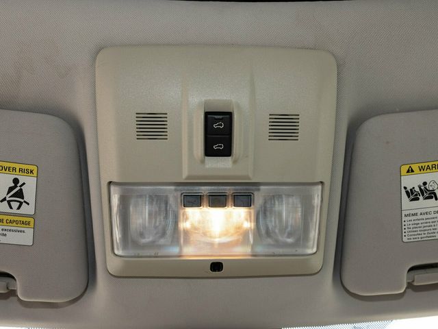 2011 Land Rover LR4 Custom, HSE, New Timing Chains, Johnson Rods, OEM Drop Hitch - 22936837 - 46