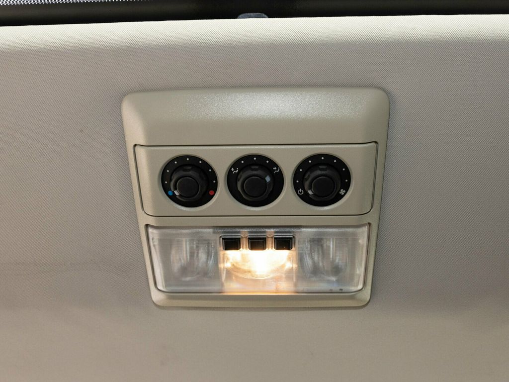 2011 Land Rover LR4 Custom, HSE, New Timing Chains, Johnson Rods, OEM Drop Hitch - 22936837 - 56