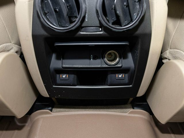 2011 Land Rover LR4 Custom, HSE, New Timing Chains, Johnson Rods, OEM Drop Hitch - 22936837 - 57