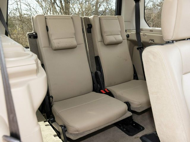 2011 Land Rover LR4 Custom, HSE, New Timing Chains, Johnson Rods, OEM Drop Hitch - 22936837 - 67