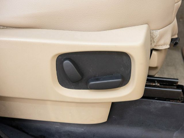 2011 Land Rover LR4 Custom, HSE, New Timing Chains, Johnson Rods, OEM Drop Hitch - 22936837 - 77