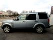 2011 Land Rover LR4 HSE - 22723938 - 11