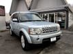 2011 Land Rover LR4 HSE - 22723938 - 6