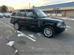 2011 Land Rover Range Rover 4WD 4dr HSE - 22958120 - 0