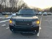 2011 Land Rover Range Rover 4WD 4dr HSE - 22958120 - 16