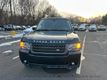 2011 Land Rover Range Rover 4WD 4dr HSE - 22958120 - 1