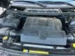 2011 Land Rover Range Rover 4WD 4dr HSE - 22958120 - 30