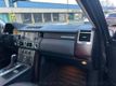 2011 Land Rover Range Rover 4WD 4dr HSE - 22958120 - 6
