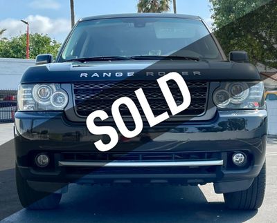Dream Motor Cars Dealer of the Finest Pre Owned Luxury Cars