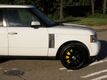 2011 Land Rover Range Rover 4WD 4dr SC - 23033483 - 9