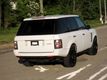 2011 Land Rover Range Rover 4WD 4dr SC - 23033483 - 11