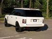 2011 Land Rover Range Rover 4WD 4dr SC - 23033483 - 12