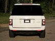 2011 Land Rover Range Rover 4WD 4dr SC - 23033483 - 13