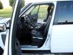 2011 Land Rover Range Rover 4WD 4dr SC - 23033483 - 16