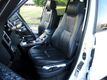 2011 Land Rover Range Rover 4WD 4dr SC - 23033483 - 17