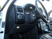 2011 Land Rover Range Rover 4WD 4dr SC - 23033483 - 18