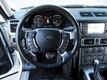 2011 Land Rover Range Rover 4WD 4dr SC - 23033483 - 19