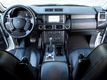 2011 Land Rover Range Rover 4WD 4dr SC - 23033483 - 20