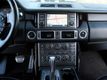 2011 Land Rover Range Rover 4WD 4dr SC - 23033483 - 21