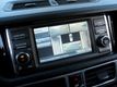 2011 Land Rover Range Rover 4WD 4dr SC - 23033483 - 22