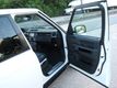 2011 Land Rover Range Rover 4WD 4dr SC - 23033483 - 23