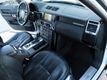 2011 Land Rover Range Rover 4WD 4dr SC - 23033483 - 25