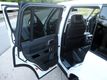 2011 Land Rover Range Rover 4WD 4dr SC - 23033483 - 28