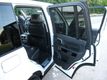 2011 Land Rover Range Rover 4WD 4dr SC - 23033483 - 29