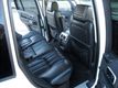 2011 Land Rover Range Rover 4WD 4dr SC - 23033483 - 30