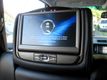 2011 Land Rover Range Rover 4WD 4dr SC - 23033483 - 31