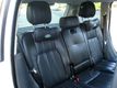 2011 Land Rover Range Rover 4WD 4dr SC - 23033483 - 32