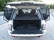 2011 Land Rover Range Rover 4WD 4dr SC - 23033483 - 33