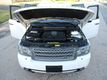 2011 Land Rover Range Rover 4WD 4dr SC - 23033483 - 34