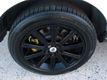 2011 Land Rover Range Rover 4WD 4dr SC - 23033483 - 35