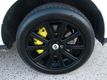 2011 Land Rover Range Rover 4WD 4dr SC - 23033483 - 36