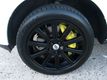 2011 Land Rover Range Rover 4WD 4dr SC - 23033483 - 37