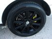 2011 Land Rover Range Rover 4WD 4dr SC - 23033483 - 38