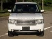 2011 Land Rover Range Rover 4WD 4dr SC - 23033483 - 4