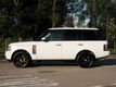 2011 Land Rover Range Rover 4WD 4dr SC - 23033483 - 5