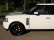 2011 Land Rover Range Rover 4WD 4dr SC - 23033483 - 6