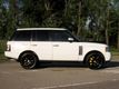 2011 Land Rover Range Rover 4WD 4dr SC - 23033483 - 8